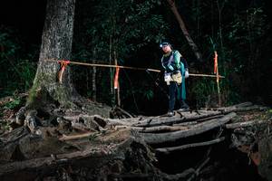 BIB: 
                            <button type="button" onclick="openModal(27559526)" class="btn btn-primary btn-sm float-right btn-popup" data-toggle="modal" data-target=".modal-high-quality">
                        <i class="fas fa-shopping-cart"></i> Add to Cart
                    </button>
                                            <button type="button" onclick="isThisMe(27559526, true)" class="btn btn-success btn-sm float-right btn-popup btn-isme hidden" data-toggle="tooltip" data-placement="bottom" title="นี่คือรูปของคุณใช่ไหม คลิกที่นี่เพื่อเอาเข้าอัลบั้ม">
                        <i class="fas fa-plus"></i> Add to album
                    </button>
                    <button type="button" onclick="isThisMe(27559526, false)" class="btn btn-warning btn-sm float-right btn-popup btn-isnotme hidden">
                        <i class="fas fa-ban"></i> Remove from album
                    </button>